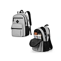 outdoor backpack duffel bag